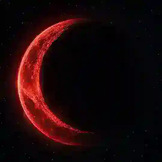 𝐵𝑙𝑜𝑜𝑑𝑦 𝐸𝑐𝑙𝑖𝑝𝑠𝑒