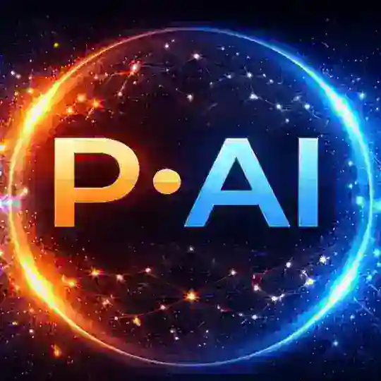 Pablo AI / Нейросети, Промты