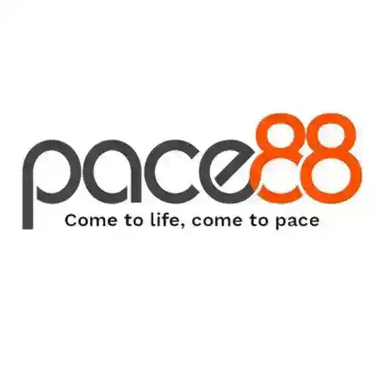 Pace88 Chat Room