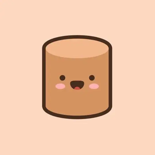 Paçoca - Global Community