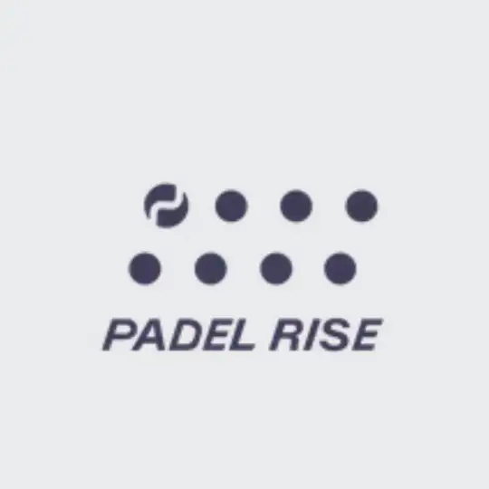 Padel Rise