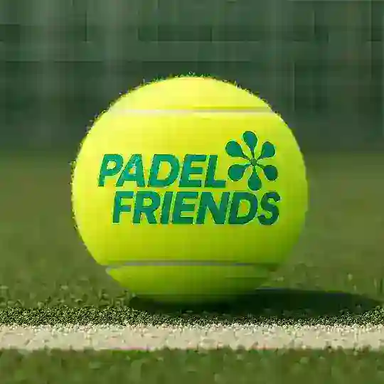 Padel Friends Калининград
