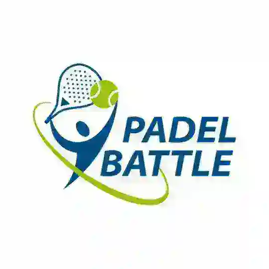 Padel теннис ТРЦ Новая Дача 3й этаж