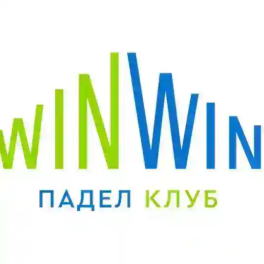 Падел Клуб WIN WIN – ЧАТ