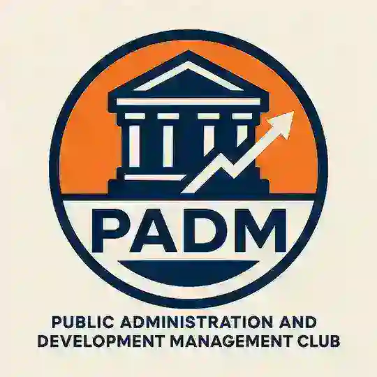 Public Administration and Development Management(PADM) CLUB