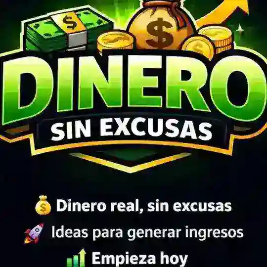 Grupo de charla - Buscando USDT 🕵️🔍