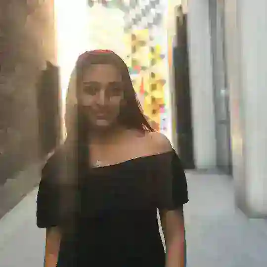 TAMIL HOT PAID GIRL SERVICE VC