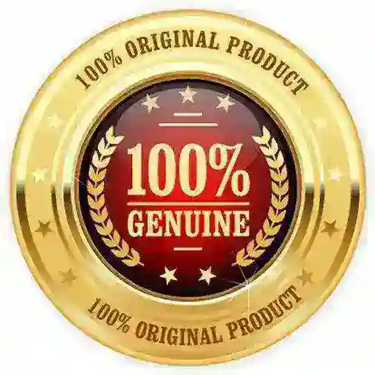 👑 VIP GENUINE SERVICE TRUSTED💯