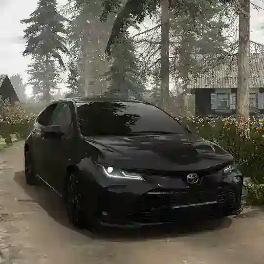 BeamNG PRiVATE Mods 🌱