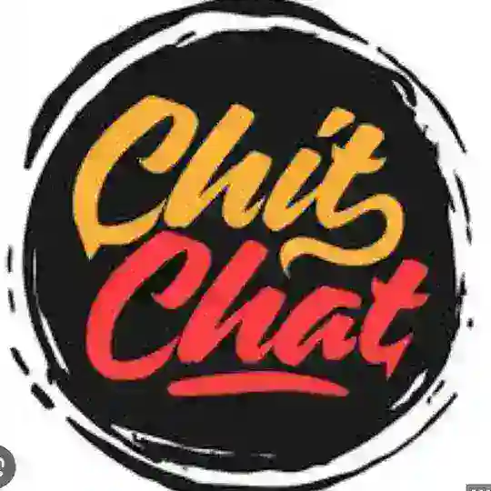 THE CHIT CHAT ZONE