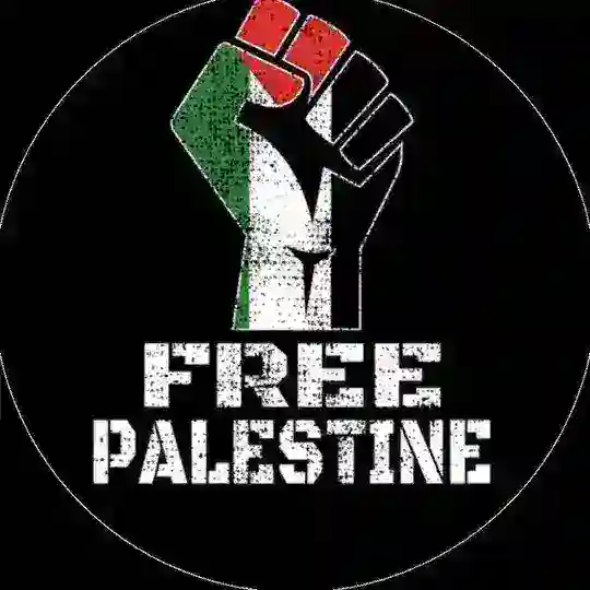 GAZA NEWS 🇵🇸 TCHAT 🇵🇸