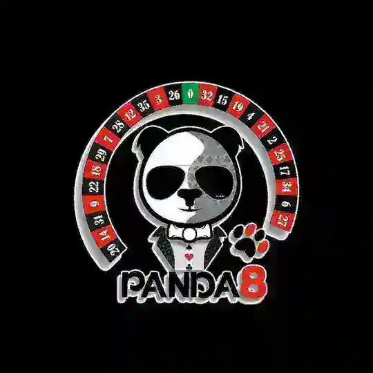 PANDA 8 OFFICIAL GROUP