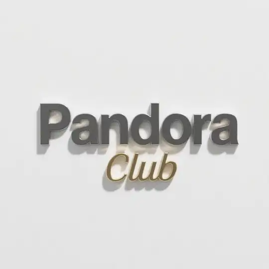 ❤️Pandora official group 1️⃣💚