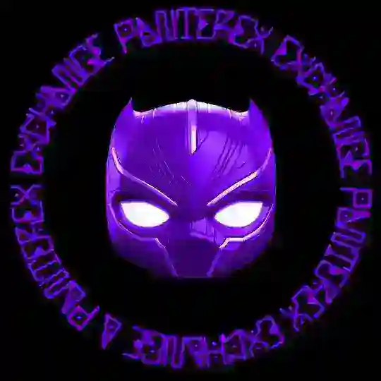PanterEx | Отзывы
