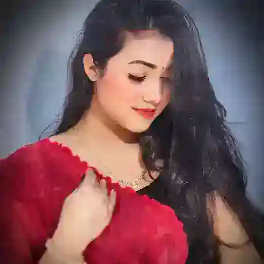 বাংলা চটি গল্প❤️চ্যাট New