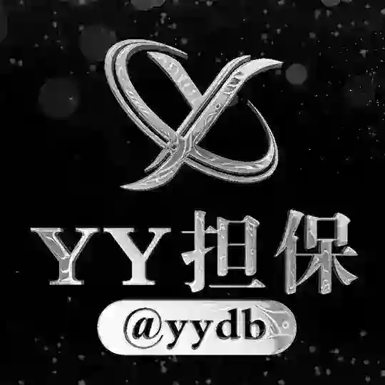 公群6666 甜觅包养外围 押金2000u