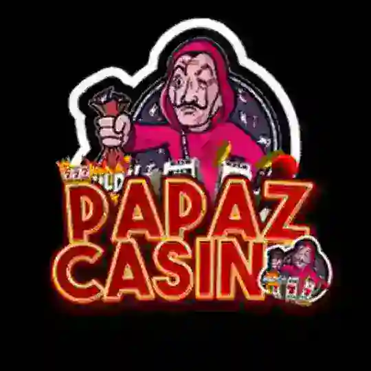 Papaz Bahis