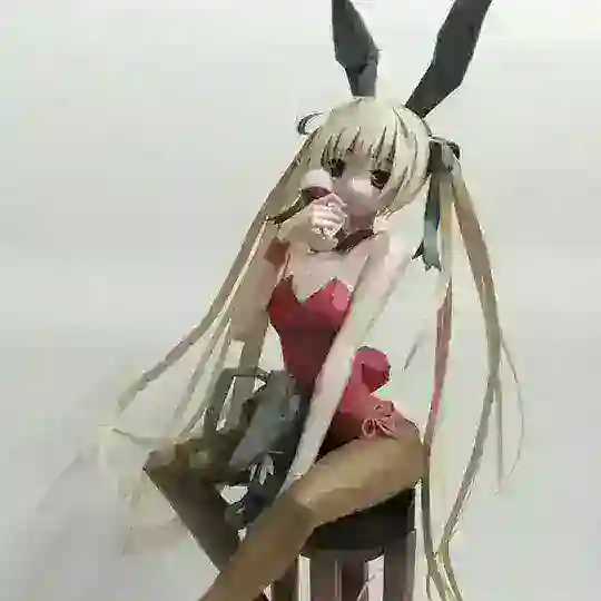 Бумажный чатик 🖇