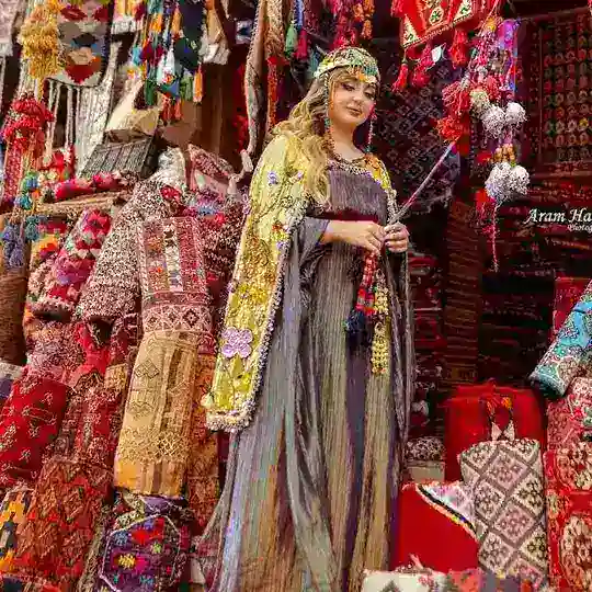 👗❤️جل و به رگی. شاه جوان‌‌‌‌‌‌❤️👗