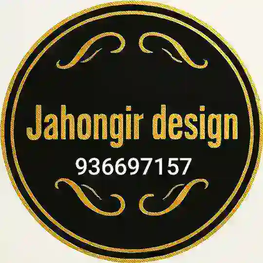 Johongir Pardalari