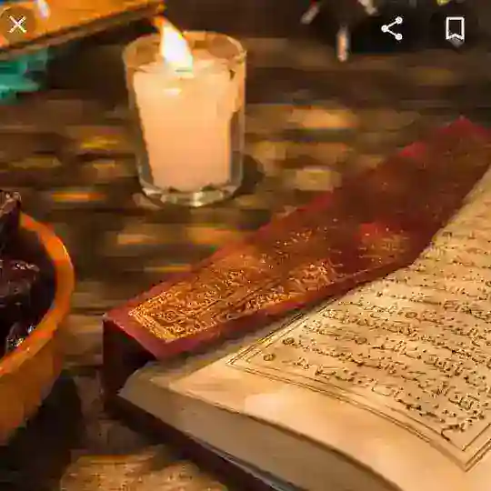 همسریابی و ازدواج موقت محصنین Telegram Group Avatar
