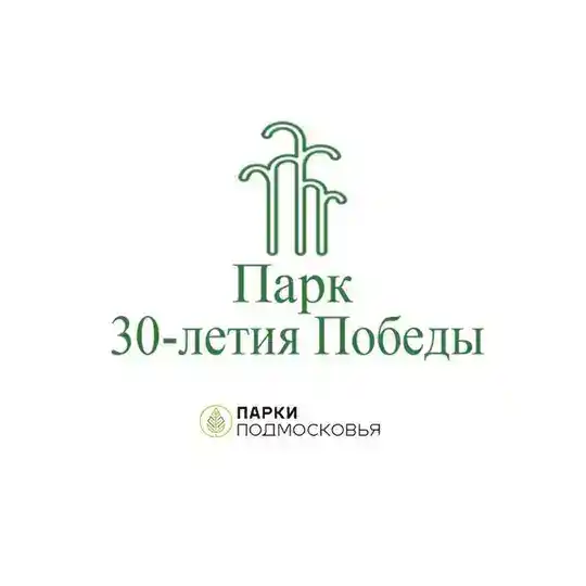 Чат Парка 30-летия Победы, г. Орехово-Зуево, Чат
