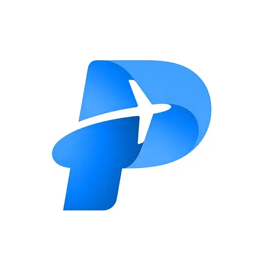 بلیط هواپیما ارزان - پرتو تیکت