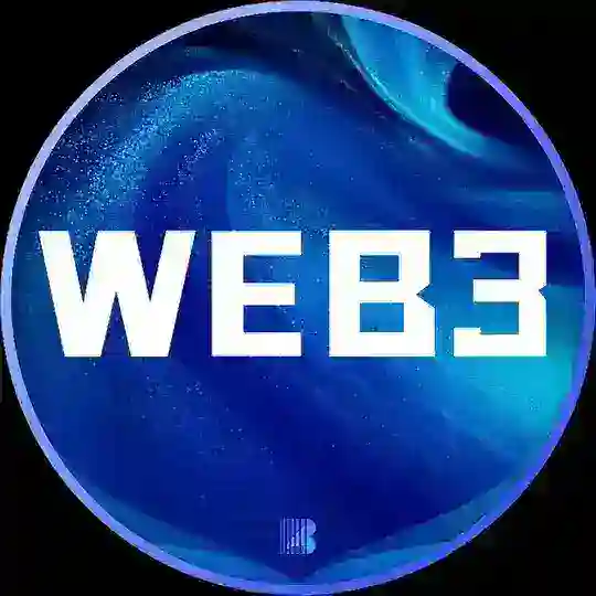 WBE3|区块链|DeFi|快讯【博牛AI传媒】
