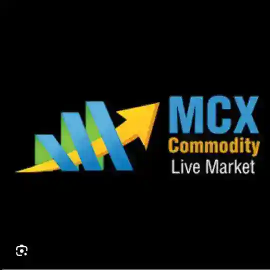 MCX CALLS