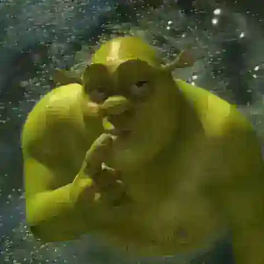 Patrick Music чат