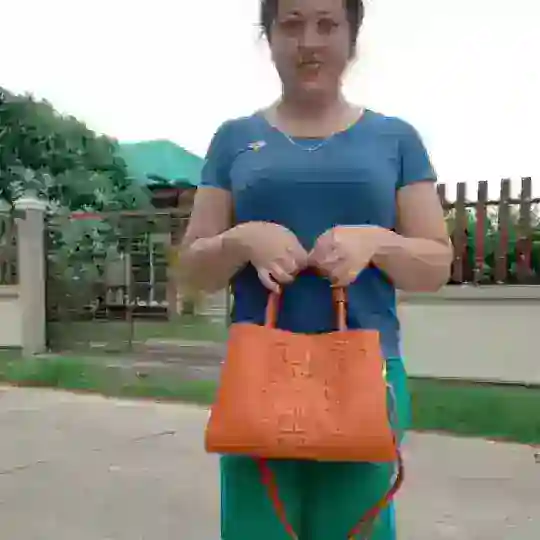 КАТАЛОГ СУМОЧЕК ИЗ КРОКОДИЛА 🐊