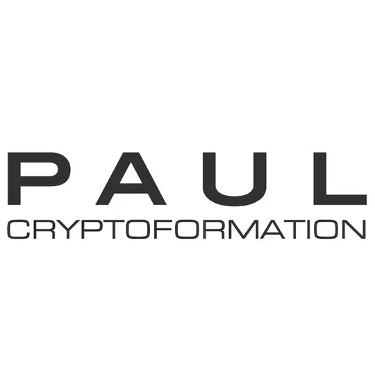Paul Cryptoformation Discussion #Guerrierscrypto (JE N'ENVOIE PAS DE MESSAGES PRIVÉS)
