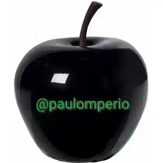 PAULOMPERIO-FILMS