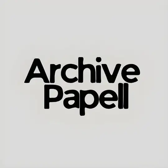 archive papell