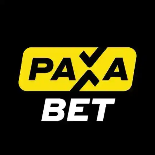 PaxaBet Maldives 🇲🇻