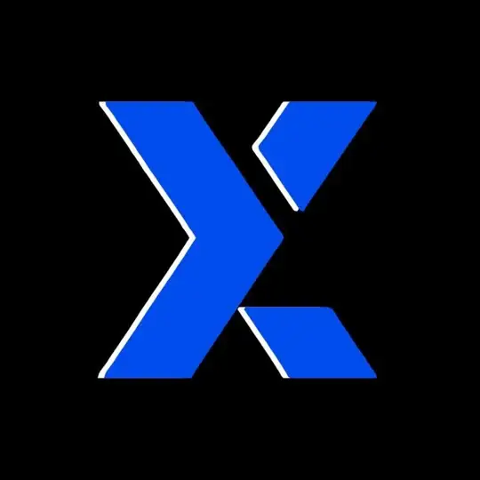 Paxeer Network