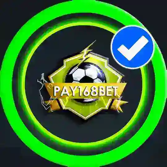 🎬 Pay168 Movieland Group