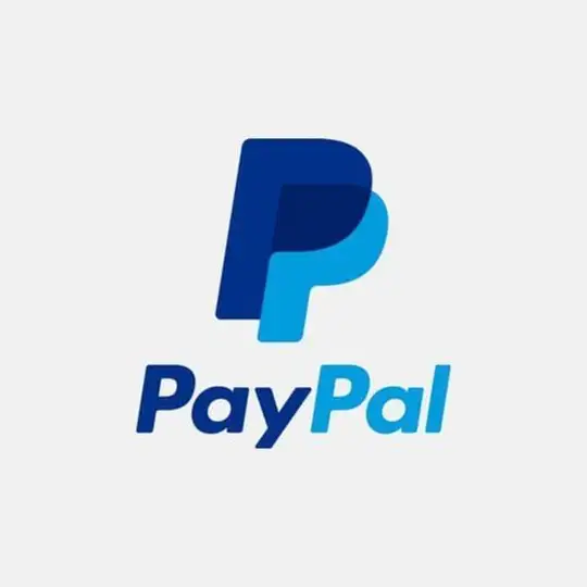 paypal|Visa代付|海外支付|微信代付