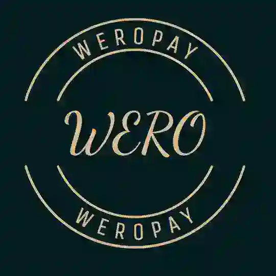 WEROpay——official group of india