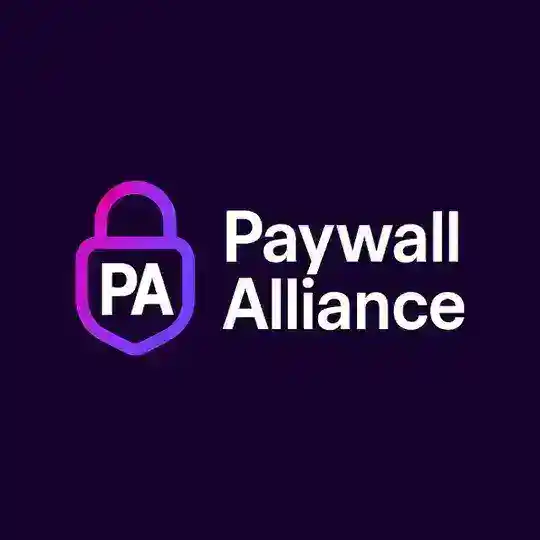 Paywall Alliance