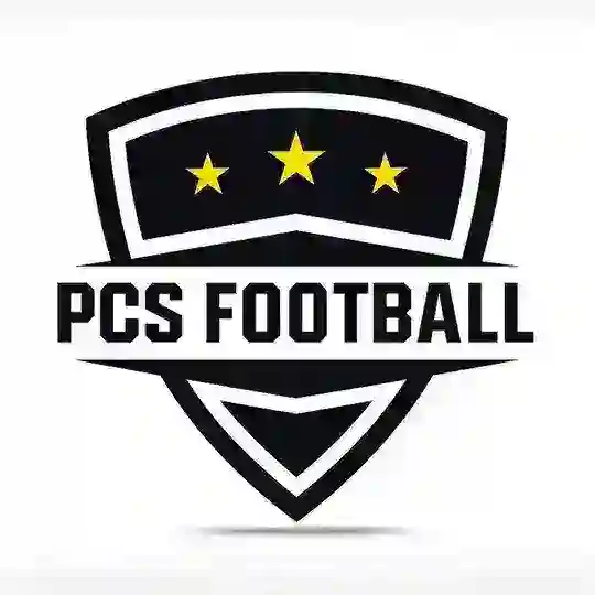 PCS FOOTBALL ANALYSE
