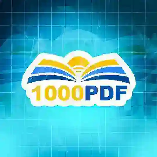 1000PDF HUB