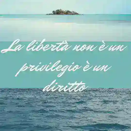 Noi i no vax i complottisti, i sopravissuti😂😂😂😂😂