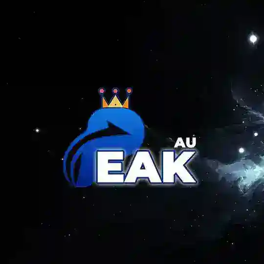 PeakAu Discussion Group