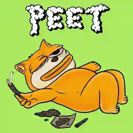 Peet