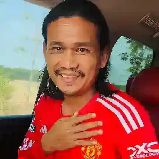 Pekmi ការកំសាន្ត