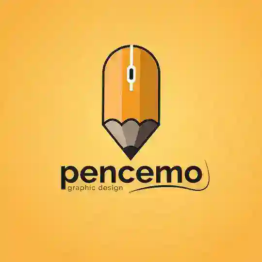 PENCEMO DESIGNS