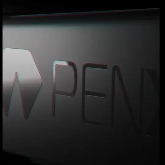 PenXR Early Adopters Official Chat