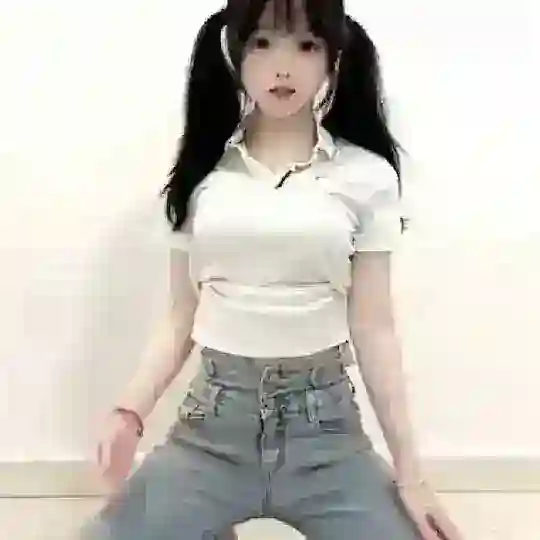 太平约跑群