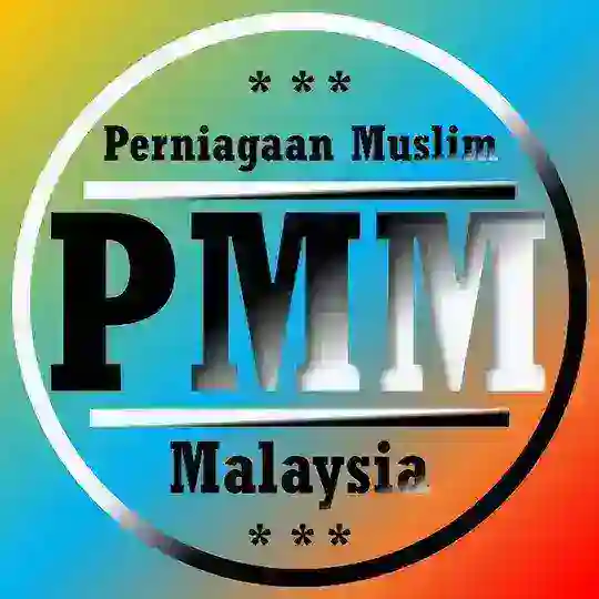 🕌 PERNIAGAAN MUSLIM MALAYSIA